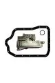 Фильтр АКПП COB-WEB 114020S (Toyota 35330-08010)