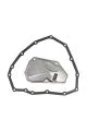 Фильтр АКПП COB-WEB 114252SR (Nissan, Mitsubishi, Suzuki)