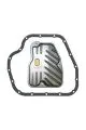 Фильтр АКПП COB-WEB 114270SR (Toyota 35330-12050)