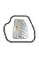 Фильтр АКПП COB-WEB 11427BSR (Toyota 35330-0W110)
