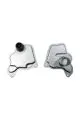 Фильтр АКПП COB-WEB 114280SR (SF428, Nissan 31728-29X0D, Infiniti, Mitsubishi)