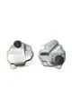 Фильтр АКПП COB-WEB 11428BSR (SF428B, Nissan 31728-29X0A, 31728-3YX0A, 31728-29X01)