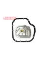Фильтр АКПП COB-WEB 11433A (Toyota 30400-52010, 35168-52040)