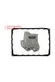 Фильтр АКПП COB-WEB 114590FR (Nissan 31705-X185D, 31705-X622B)