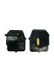 Фильтр АКПП COB-WEB 114600SR (Toyota 30140-B0022, 35303-B2011, 35303-B2012)