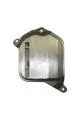 Фильтр АКПП COB-WEB SF282A (35330-52010)