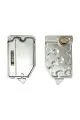 Фильтр АКПП COB-WEB SF152C (Chevrolet 94850449, Toyota 35330-32012/35330-32022)