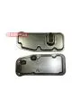 Фильтр АКПП COB-WEB SF241 (Toyota 35330-60030)
