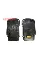 Фильтр АКПП COB-WEB SF304B (Lexus 35330-30090)