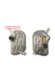 Фильтр АКПП COB-WEB SF311A (Honda 25420-PET-003)