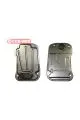 Фильтр АКПП COB-WEB SF317 (Toyota/Lexus 35330-60050, 2657054J10)