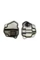 Фильтр АКПП COB-WEB SF332A (Nissan 31728-1XZ0D, 31728-1XZ0A, 31020-3VX0C)