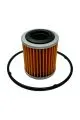 Фильтр АКПП COB-WEB SF332CFS (2824A006, 31726-1XF00)