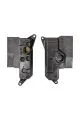 Фильтр АКПП COB-WEB SF335A (Toyota/Lexus 35330-48020)
