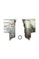 Фильтр АКПП COB-WEB SF335S (35330-33050, 35330-48020)