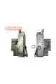 Фильтр АКПП COB-WEB SF402S (Toyota 35330-73010, 35330-0R010)