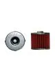 Фильтр АКПП COB-WEB SF406 (Honda 25450-RAY-003)