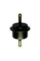 Фильтр АКПП COB-WEB SF421 (Honda 25430-PLR-003)