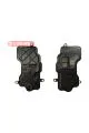 Фильтр АКПП COB-WEB SF429 (Subaru 31728-AA130, 31728-AA091)