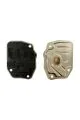 Фильтр АКПП COB-WEB SF433A (Toyota 4104V-11210, 35330-K4100, 3040052010)
