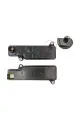 Фильтр АКПП COB-WEB SF452A (Honda 25420-5X9-003)
