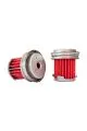 Фильтр АКПП COB-WEB SF453CF (Honda 25450-PWR-003)