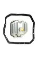 Фильтр АКПП COB-WEB SF9059 (Toyota)