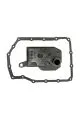 Фильтр АКПП COB-WEB SF9061 (Mazda FZ1121500/FZ1125500, Toyota 35330-WB001)