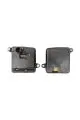 Фильтр АКПП COB-WEB SF9070 (SF475, Honda 25420-5Z3-003)