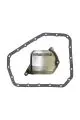 Фильтр АКПП COB-WEB 11282A (Toyota 35330-52010, 93741509)