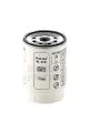 Топливный фильтр MANN PL 270 x (FC-Donaldson P551034)