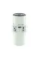 Топливный фильтр MANN WDK 11 102/24 (FC-Volvo 21879886)