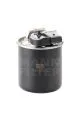 Топливный фильтр MANN WK 820/16 (FC-MB 6510900852)