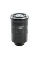 Топливный фильтр MANN WK 940/6 x (FC-226, A640C59EM0SA)