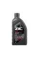 Моторное масло ZIC X7 5W40, 1л