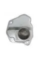 Фильтр АКПП DEKO D31728-3TX0A (31728-3TX0A)