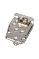 Фильтр АКПП CONCORD A24-FLT01-AA (Toyota 35330-12040)