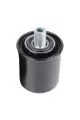 Фильтр АКПП CONCORD H45-FLT04-AA (25450-P7W-003)