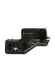 Фильтр АКПП CONCORD SWR-FLT01-AA (25420-PWR-003)