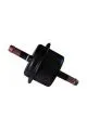 Фильтр АКПП DEKO D25430-PLR003 (Honda 25430-PLR-003)