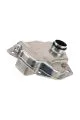Фильтр АКПП DEKO D31728-1XF03 (317281XF03)