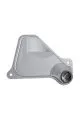 Фильтр АКПП DEKO D31728-AA180 (31728AA180)