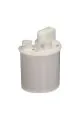 Топливный фильтр DEKO D31910-2H000