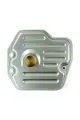 Фильтр АКПП DEKO D35330-0W010 (35330-0W010, 35330-06010)