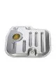 Фильтр АКПП DEKO D35330-0W020 (353300W020)