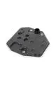 Фильтр АКПП DEKO D35330-0W040 (353300W040)