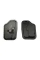 Фильтр АКПП DEKO DFNC1-21-500 (MAZDA FNC1-21-500)