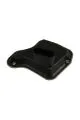Фильтр АКПП DEKO DFU9A-21-500 (Mazda FU9A-21-500)
