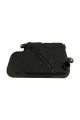 Фильтр АКПП DEKO DMR357710 (MMC MR357710)