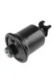 Топливный фильтр DEKO FRL-140 (FC-Toyota 23300-79425)
